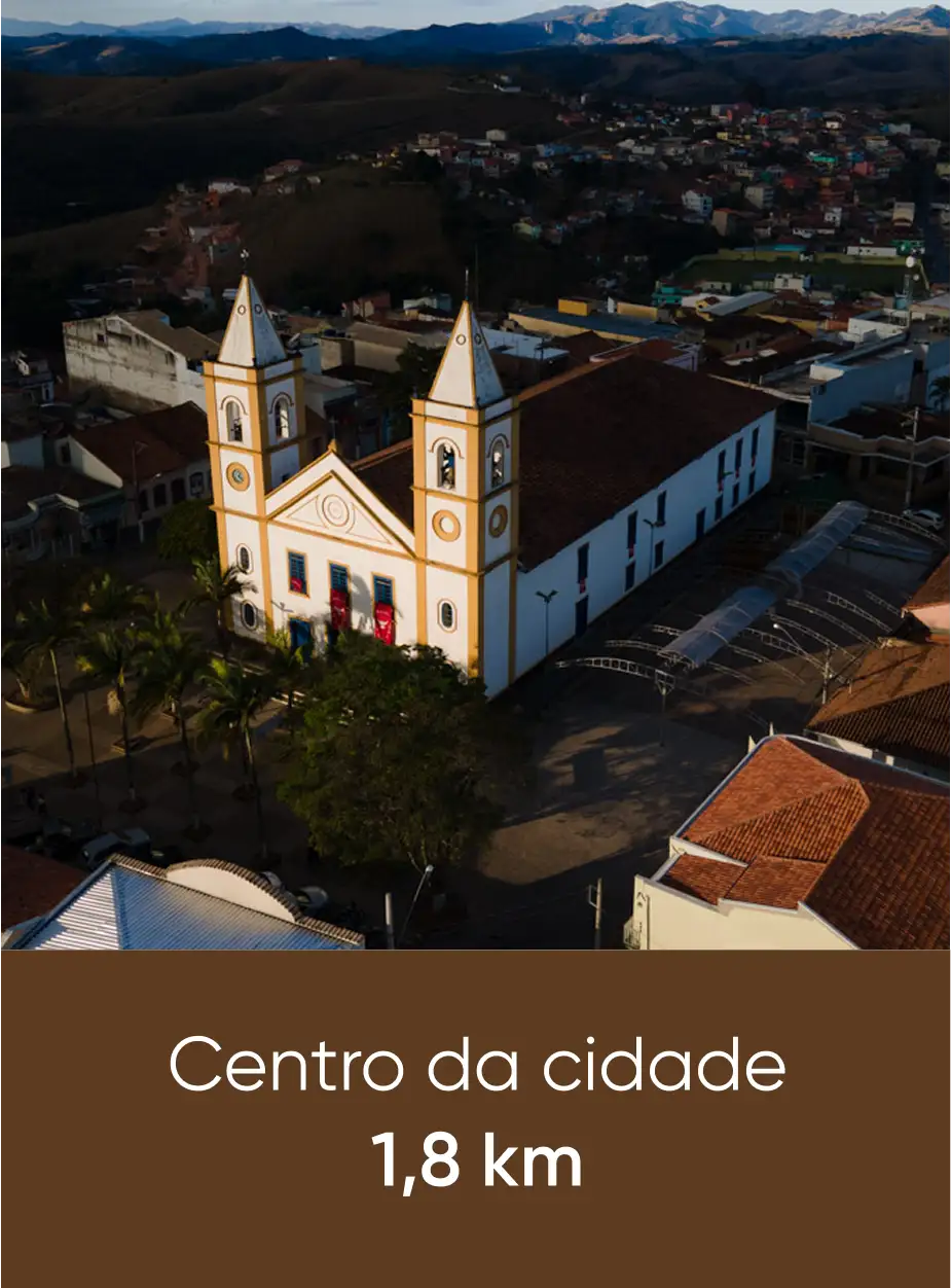conveniencia-centro-cidade