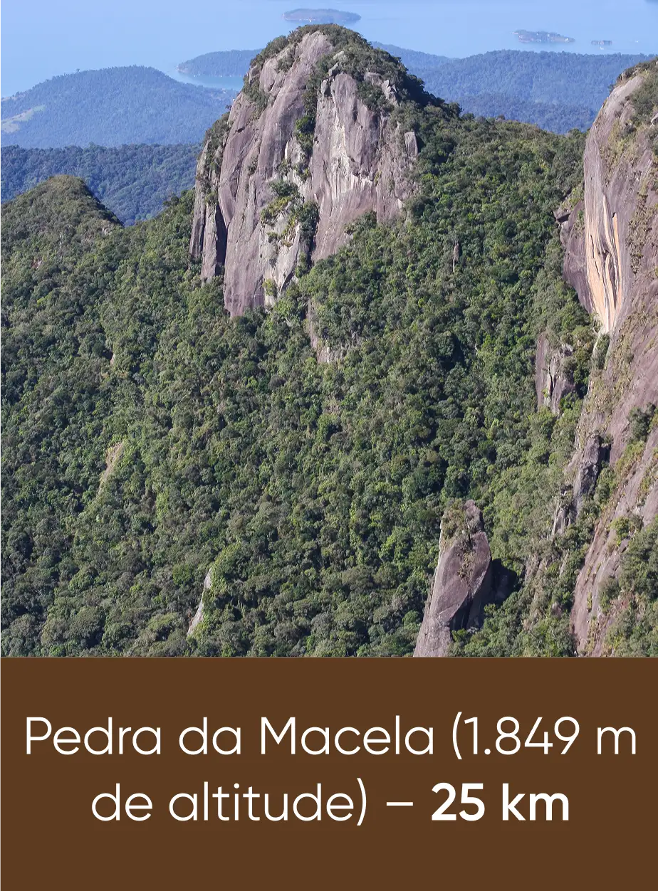 conveniencia-pedra-da-marcela